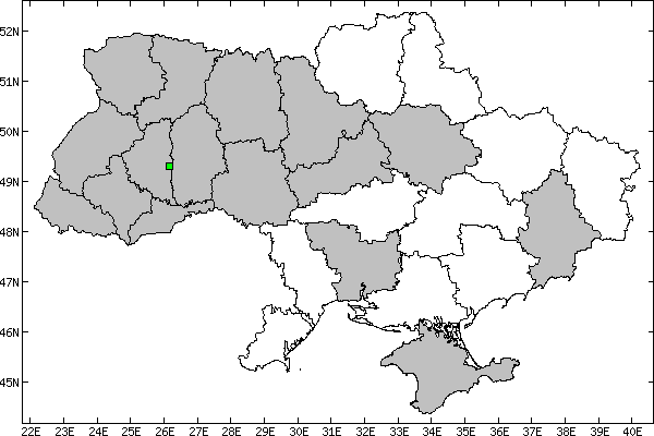 Click for more data