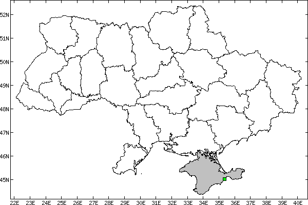 Click for more data