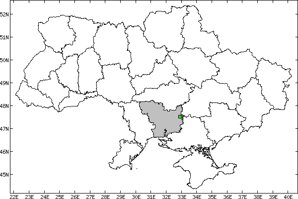 Click for more data