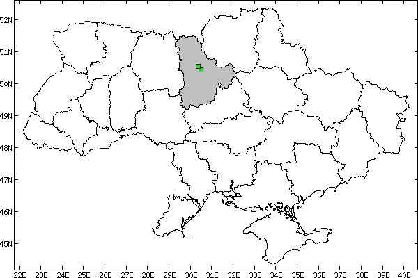 Click for more data