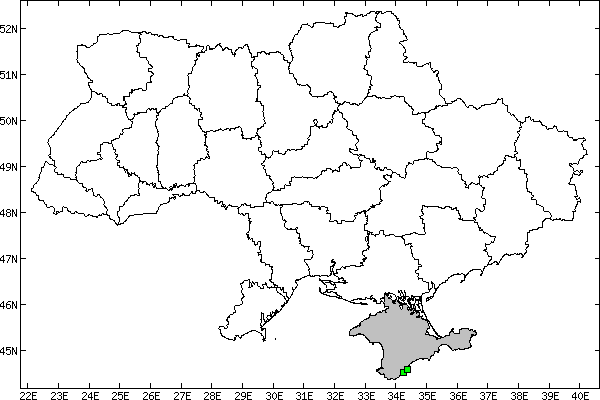 Click for more data