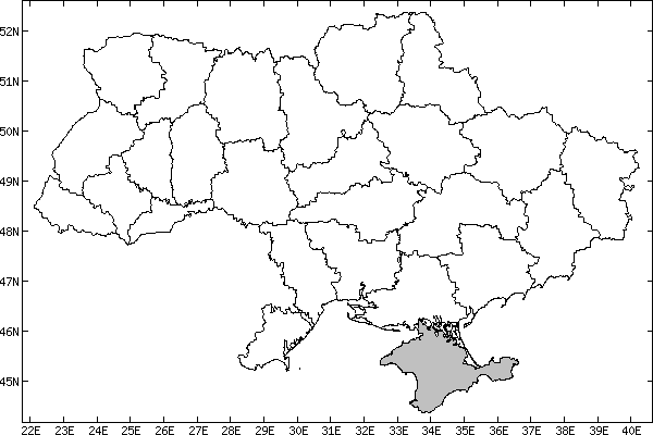 Click for more data