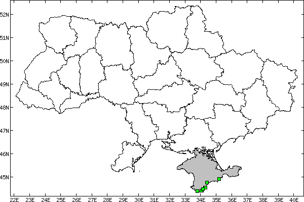 Click for more data