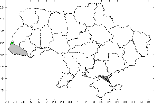 Click for more data