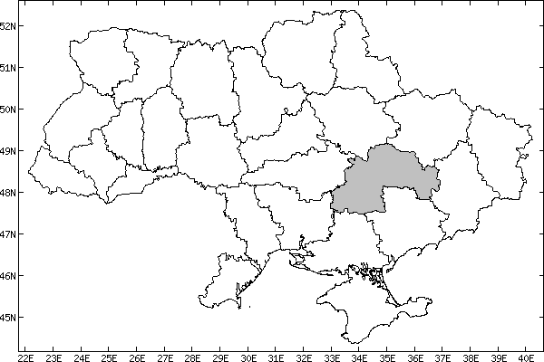 Click for more data