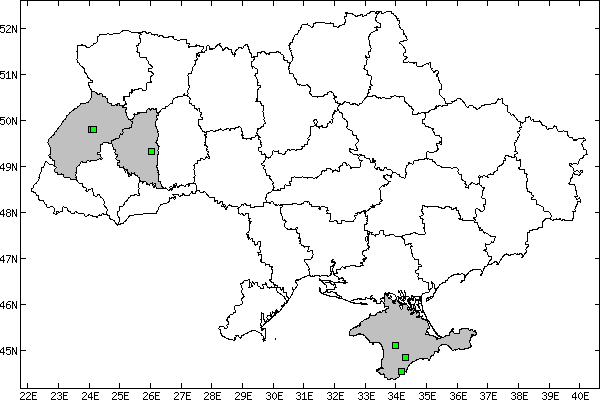 Click for more data