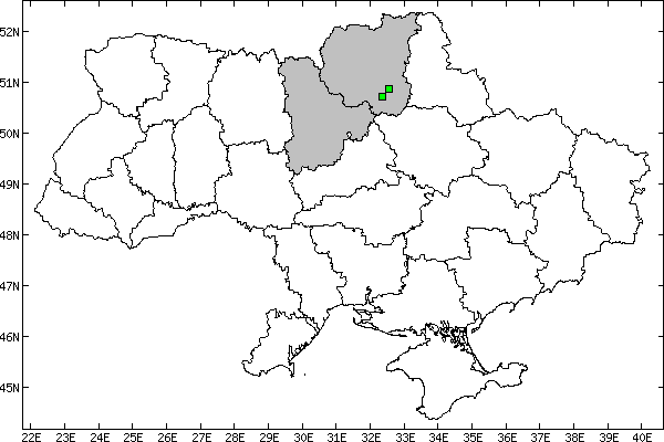 Click for more data