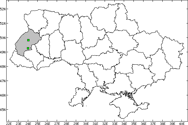 Click for more data