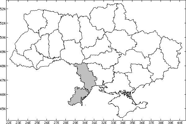 Click for more data