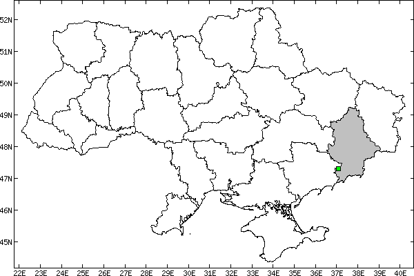 Click for more data