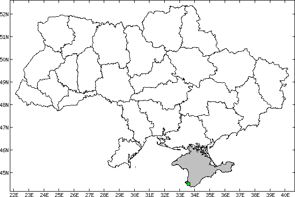 Click for more data