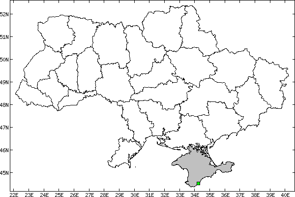Click for more data