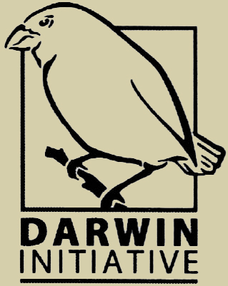 DARWIN INITIATIVE