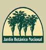 Jardín Botánico Nacional de Cuba 