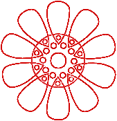logo of BioNET INTERNATIONAL
