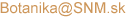 e-mail address of Dr I. Kautmanov&aacute;