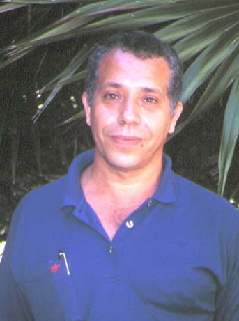 MSc J.L. Ortíz Medina