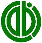 logo of CABI Bioscience