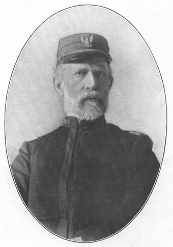 Hermann Edward Hasse