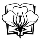 logo of the M.G. Kholodny Institute of Botany