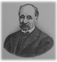 René Joseph Justin Ferry