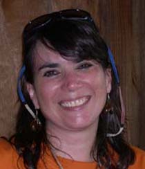 Dr S.A. Cantrell
