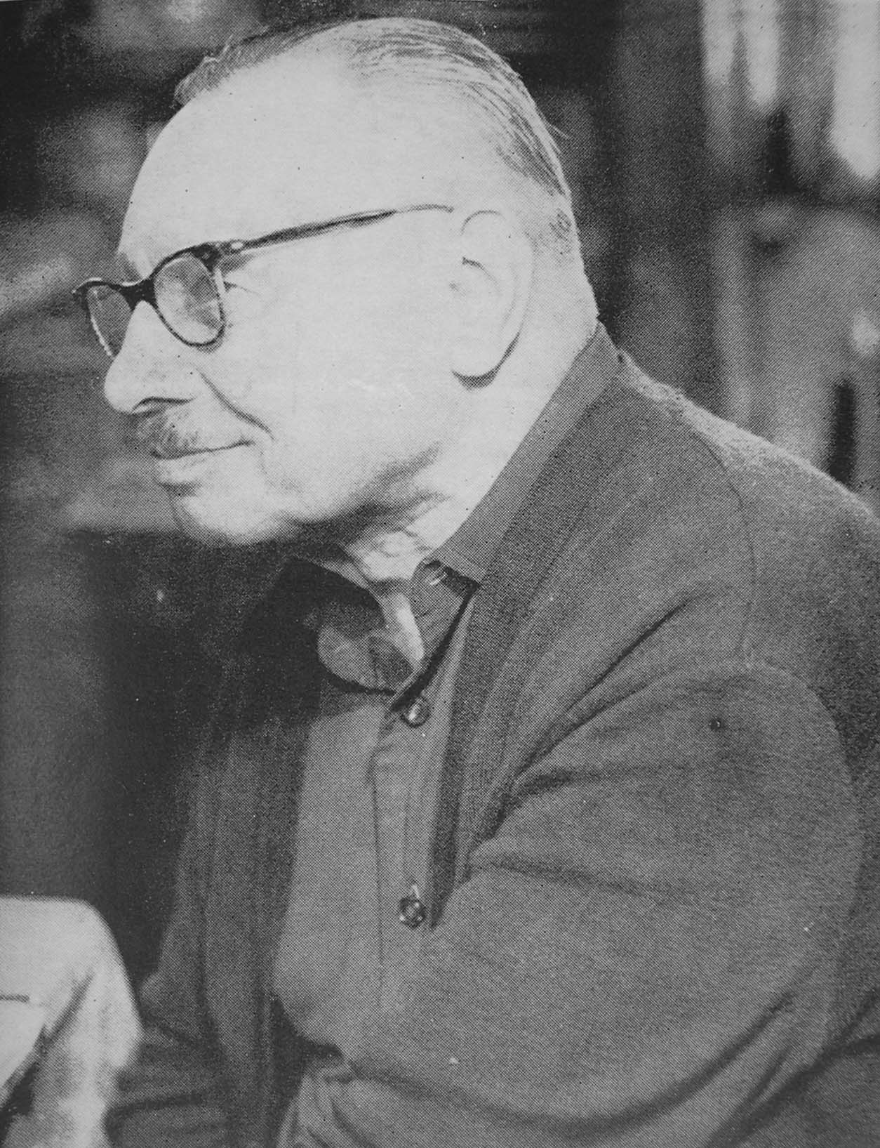 Karel Cejp