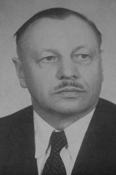 Karel Cejp