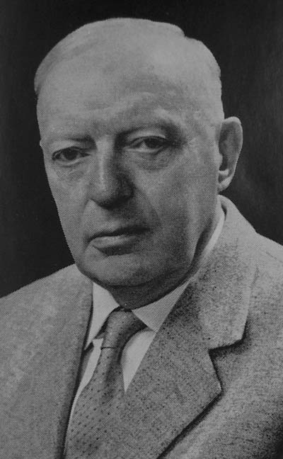 T.H. van Beyma