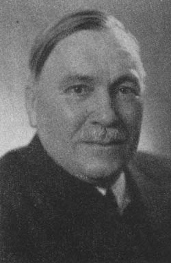 Viktor Litschauer