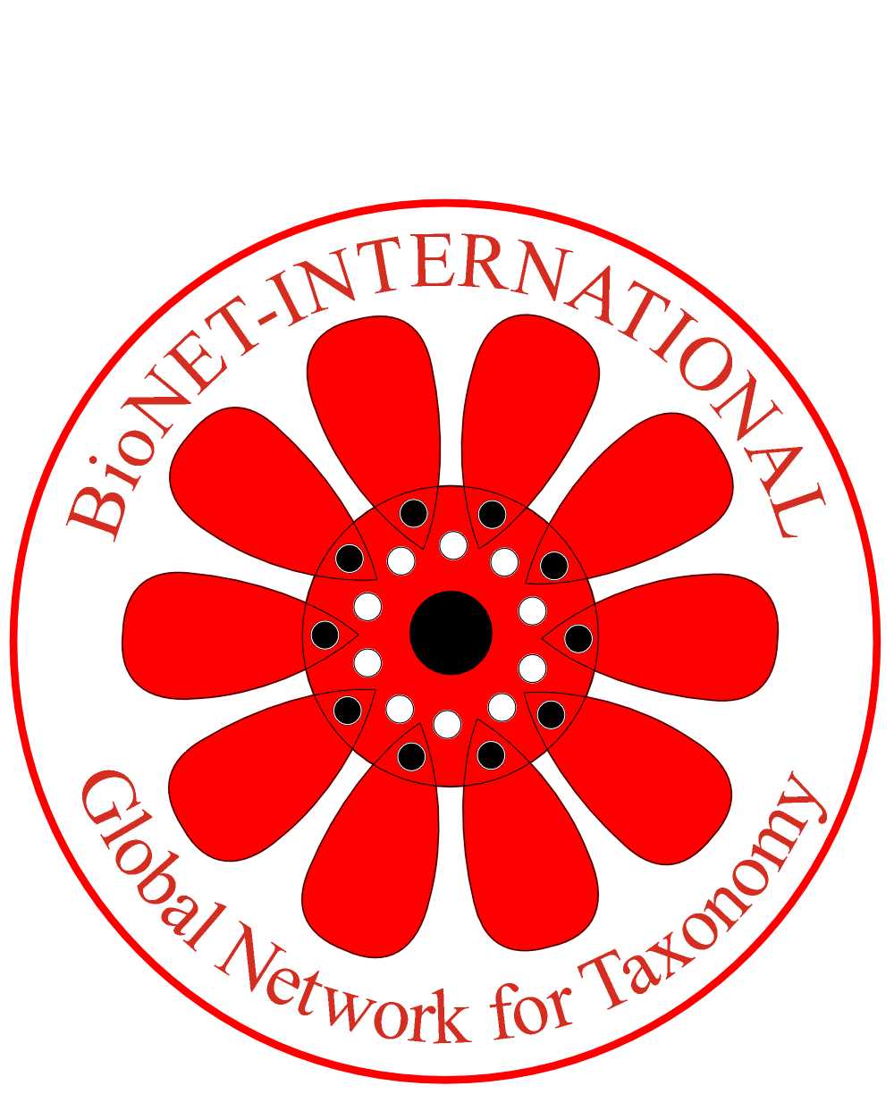logo of BioNET-INTERNATIONAL