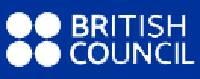 British Council