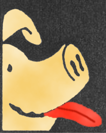 中文 - English - Fran&ccedil;ais - Deutsch - ქართული - Polski - Portugu&ecirc;s - Русский - Espa&ntilde;ol - Український