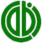 logo of CAB International
