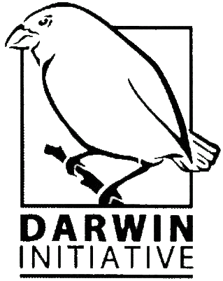 Darwin Initiative