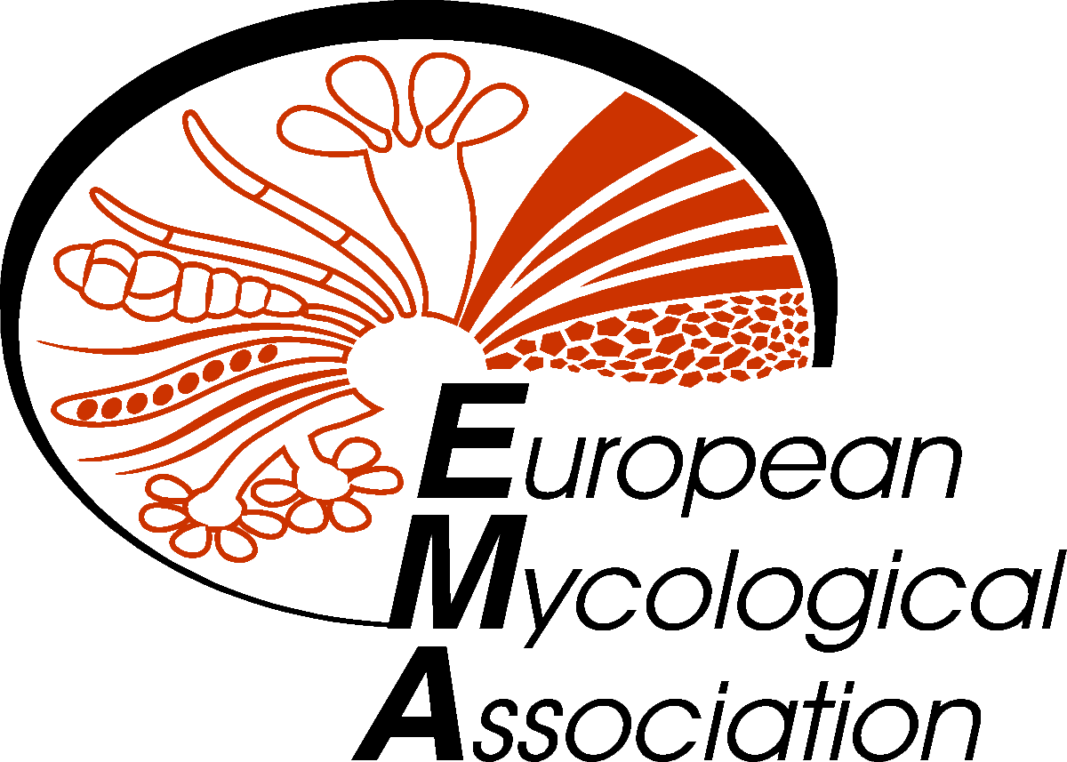 European Mycological Association