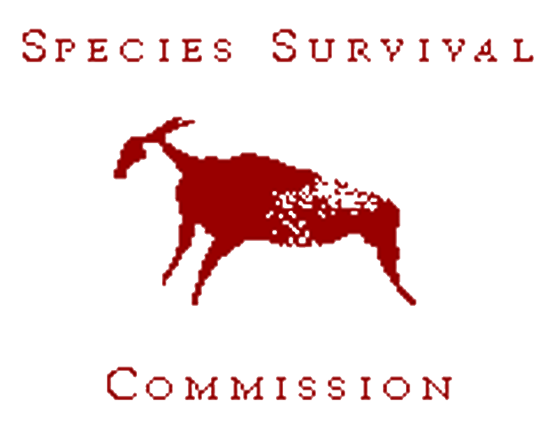 IUCN Species Survival Commission